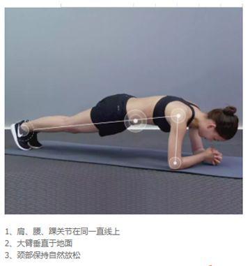 41歲的大S成功回歸20歲，一秒變年輕的小方法原來是這個