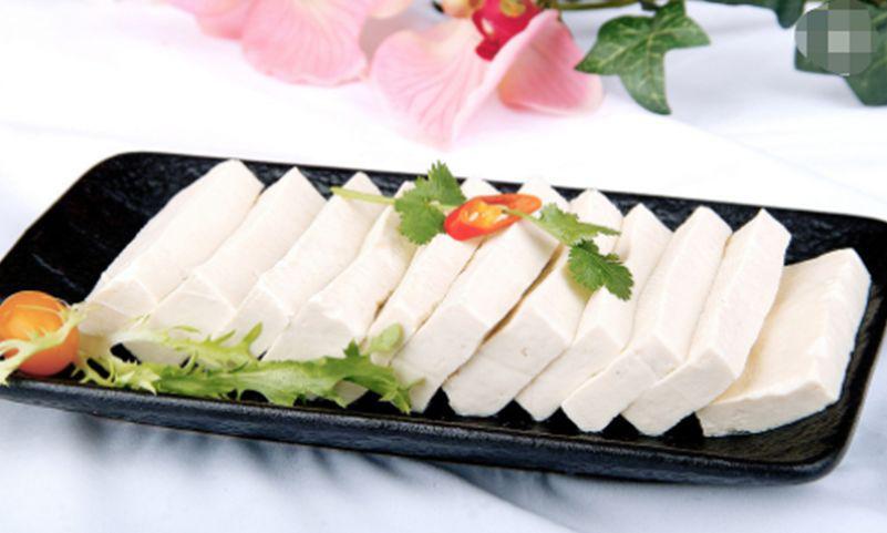 3個必須要知道的吸脂神器，看完之后再也不用擔心身上的肉了