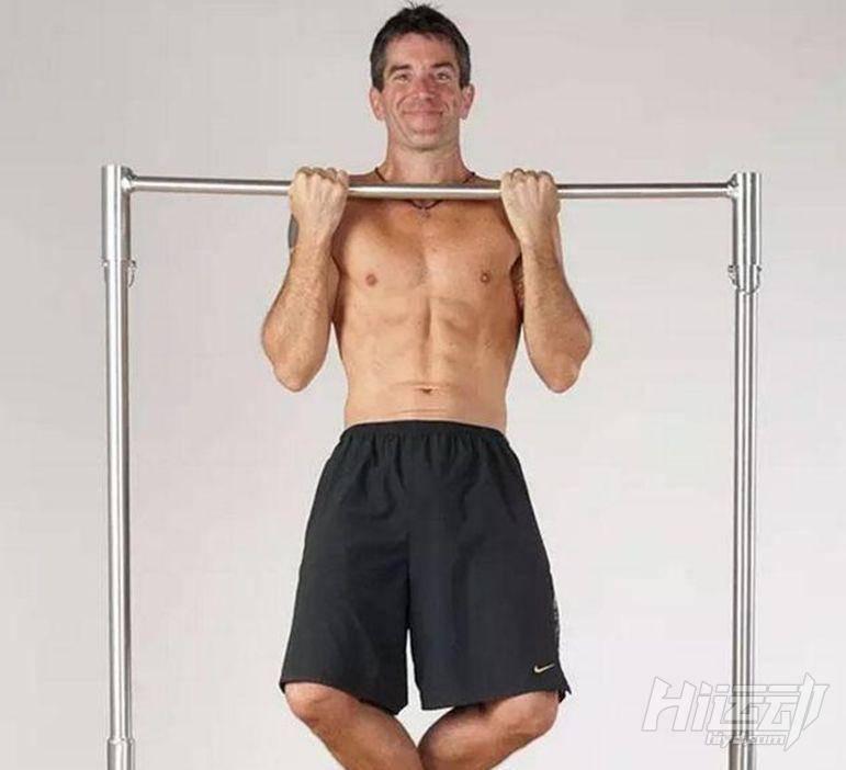 王凱瘋狂減肥只是為了“宋運輝”，減掉14斤成“排骨身材”