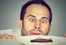 總有饑餓感卻很胖？越吃越胖的6個原因