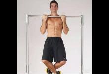 46歲張惠妹到底經歷了什么，暴瘦后她的腿堪比鄭爽“漫畫腿”