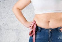 大餐之后忌口能防止肥胖？4種飲食搭配健康減肥