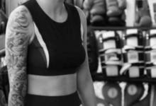 明星家的減肥餐到底有多大的魔力？一個(gè)月減掉11斤都變得很簡(jiǎn)單