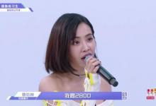 你竟然連水都不會喝？4點喝水小常識讓你喝水的同時也能減肥