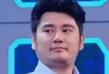 180斤的錢楓成功實現他的小目標暴減20斤，拳擊真的適合減肥？