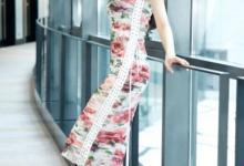 迪麗熱巴的蝴蝶臀PK張天愛的健身臀，誰更勝一籌？