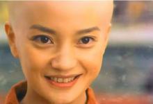 現(xiàn)實版“重返20歲”，42歲趙薇從中年到小仙女的勵志蛻變