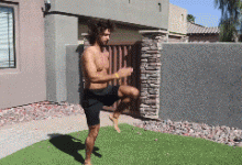 家庭無器械虐腹燃脂HIIT，腹肌和燃脂可以兼得