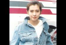 韓國版王祖賢竟要出道了？不僅擁有火辣身材還是個秀胸狂魔