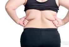 減肥失敗的四大原因，你中招了幾個(gè)？