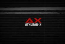 油管杰夫大叔的5分鐘燃脂運動，其中有1個動作讓你愛恨交織