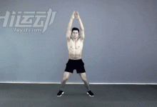 以瘦為美的最佳典范，這樣纖細的身材亞洲女生都羨慕不已