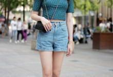 我們經常會犯的減肥錯誤方法，遠離它們就能輕松減掉20斤