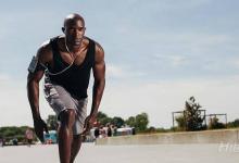 減脂應該做哪些運動？只做有氧能減肥效果有限