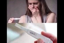 減脂反擊戰(zhàn)！9個動作30分鐘突擊訓練