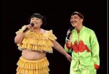 產(chǎn)后身材恢復(fù)很艱難？看37歲朱丹產(chǎn)后健身你會(huì)發(fā)現(xiàn)很簡(jiǎn)單