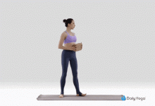 240斤的她終于瘦下來了，從趙本山最丑女徒到女神她經歷了什么