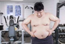 6個動作6分鐘腹肌減脂訓練！tabata超級燃脂計劃