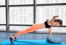 如何讓你瘦身事半功倍，4個顯胖的身體部位你知道嗎？