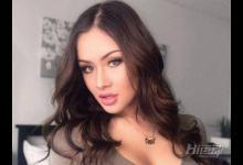 楊穎公開(kāi)瘦到90斤的秘訣被網(wǎng)友夸“實(shí)在”，網(wǎng)友稱(chēng)一般人堅(jiān)持不了