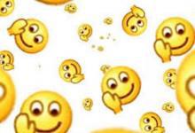 97后竟都成了健身大佬，還不開始健身你就老了