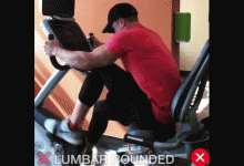 體重不見減，膝蓋反而疼，自行車踩了那么久而你會騎嗎