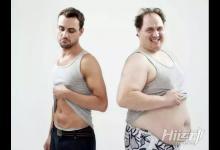 減肥界的老玩家公認的“減脂神器”，甩肉10斤只需要一星期