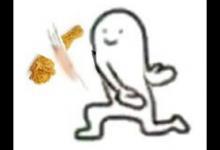 7天只喝水是什么體驗?健身達人稱那簡直就是一個噩夢