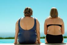 想要完美避開減肥中的陷阱，你得明白這3點