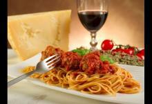 5種只能讓你更胖的假減肥食物，有1個你一定也在吃