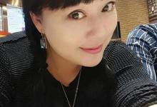 成功減掉30斤還撩到小15歲男友，走上顏值巔峰的她做了什么？