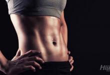 運動4分鐘燃脂8小時！8個動作tabata強化訓練！