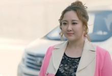 因戲增肥200斤的胖妞，慘遭7歲男友拋棄，瘦后美的驚艷