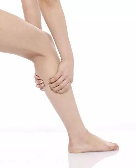 100年前的人類 是如何健身的