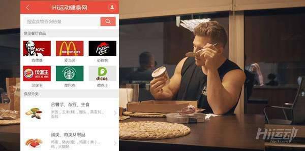 一天攝入10000千卡熱量會怎樣？健美運動員飲食極限挑戰