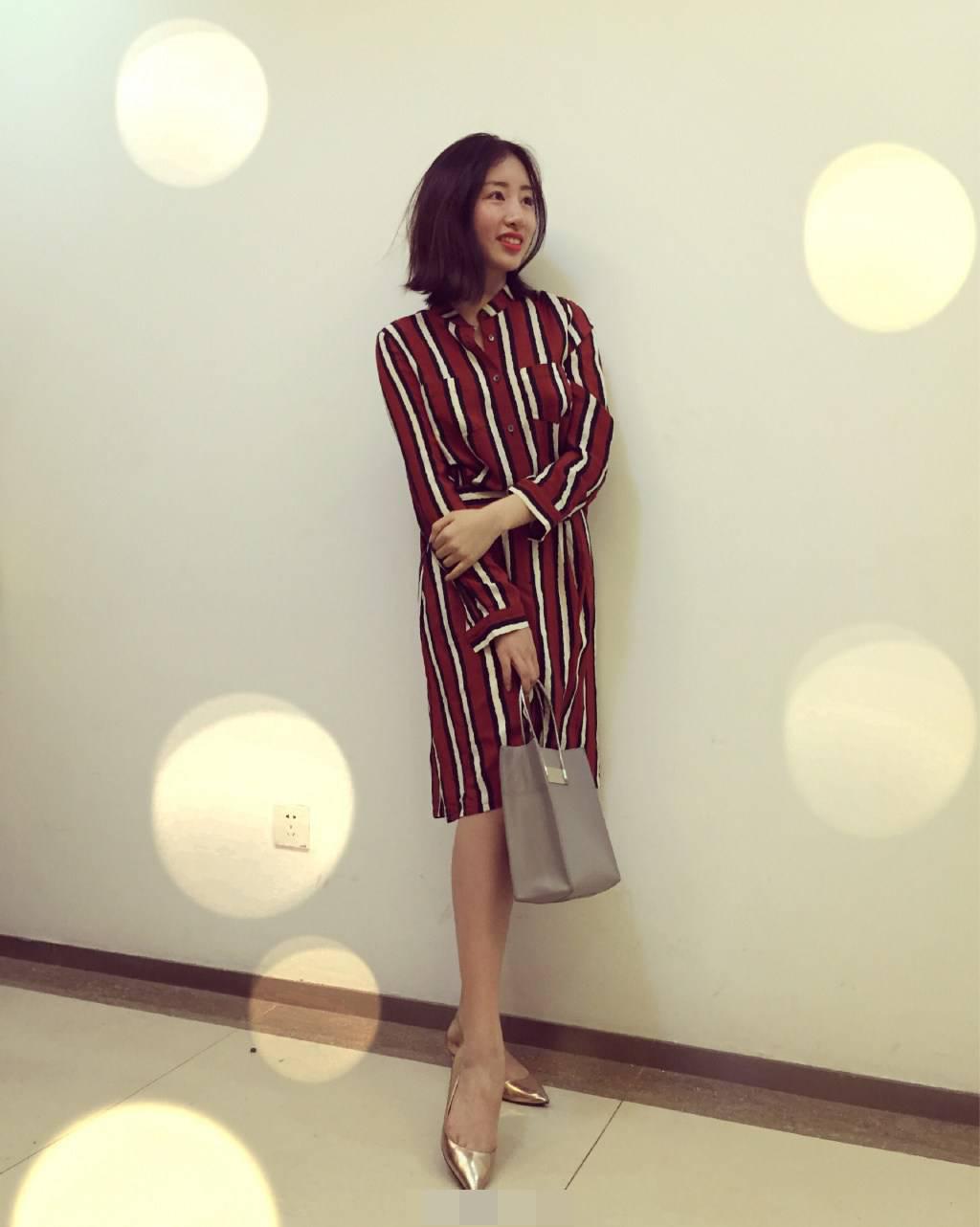 最美一字馬 藝術(shù)體操名將周捷套圖