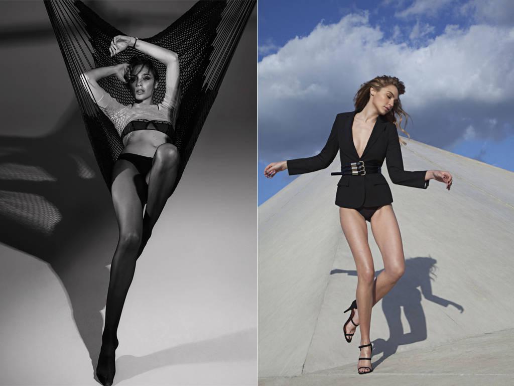 蝙蝠俠大戰超人 神奇女俠養成秘籍