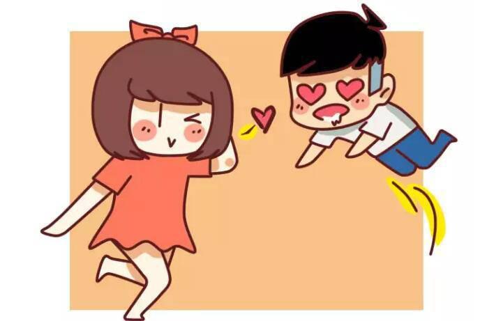 一胖毀所有 給你8個(gè)減肥的動(dòng)力