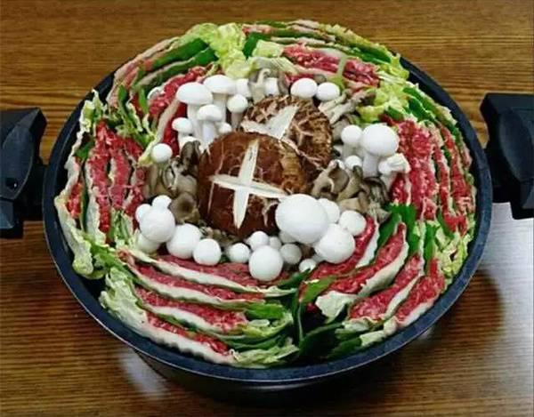 高顏值健身美女李藝琳的健身故事