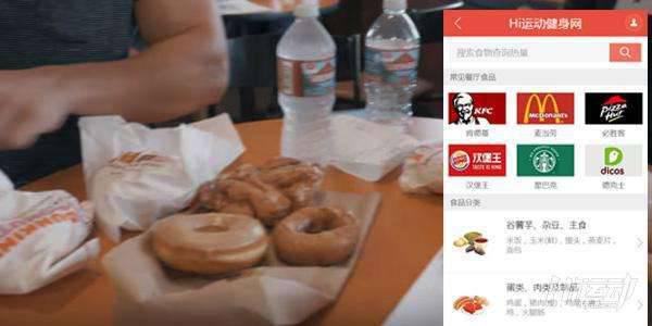 一天攝入10000千卡熱量會怎樣？健美運動員飲食極限挑戰