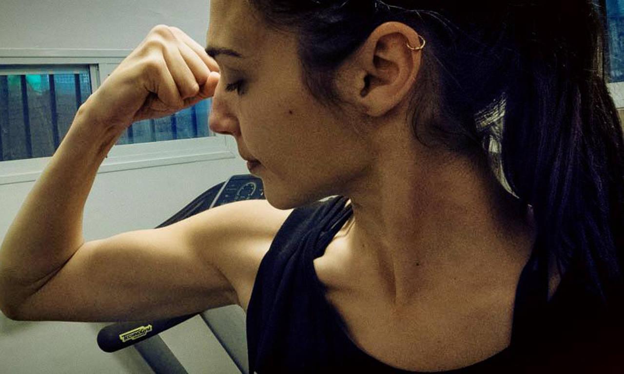 蝙蝠俠大戰超人 神奇女俠養成秘籍