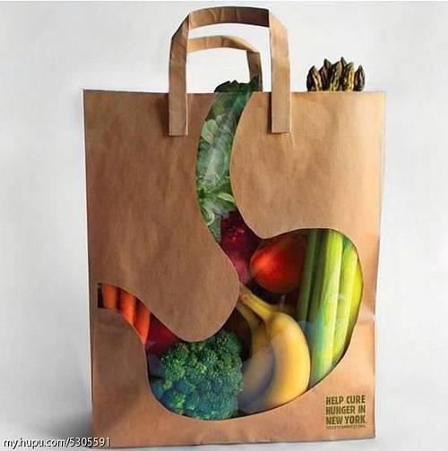 說說怎么在健身路上堅持飲食，堅持訓練