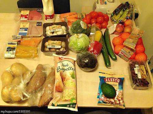 說說怎么在健身路上堅持飲食，堅持訓練