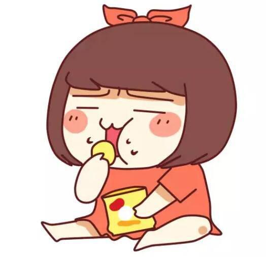 一胖毀所有 給你8個(gè)減肥的動(dòng)力 一胖毀所有 給你8個(gè)減肥的動(dòng)力