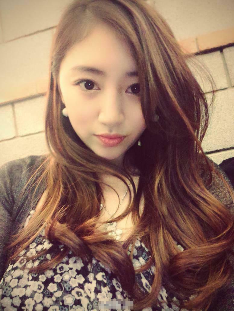 最美一字馬 藝術(shù)體操名將周捷套圖