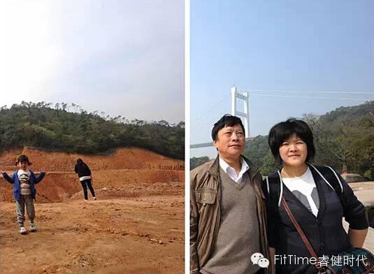 160斤女胖子減肥變馬甲線的勵志故事