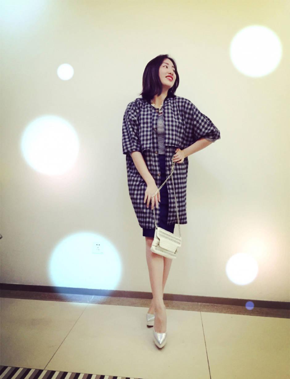 最美一字馬 藝術(shù)體操名將周捷套圖