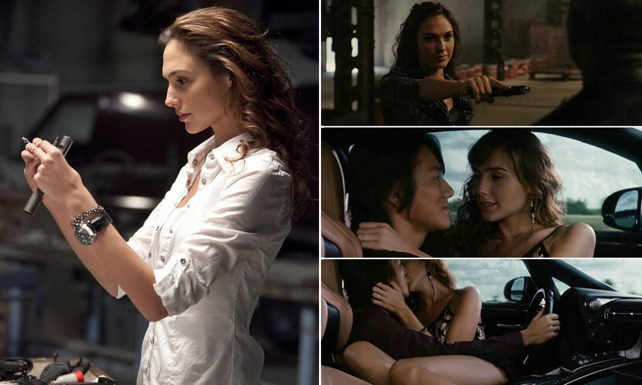 蝙蝠俠大戰超人 神奇女俠養成秘籍