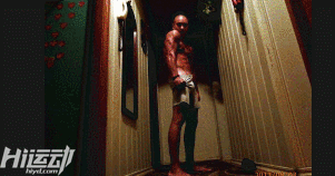 不用器械4年徒手健身！小伙從瘦“鵪鶉”到“肌霸”完美蛻變！