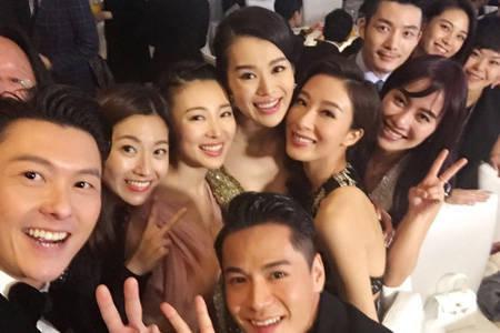 男人健身的六個原因 你肯定不知道